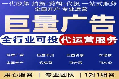 竞价推广实战：经典案例深度解析